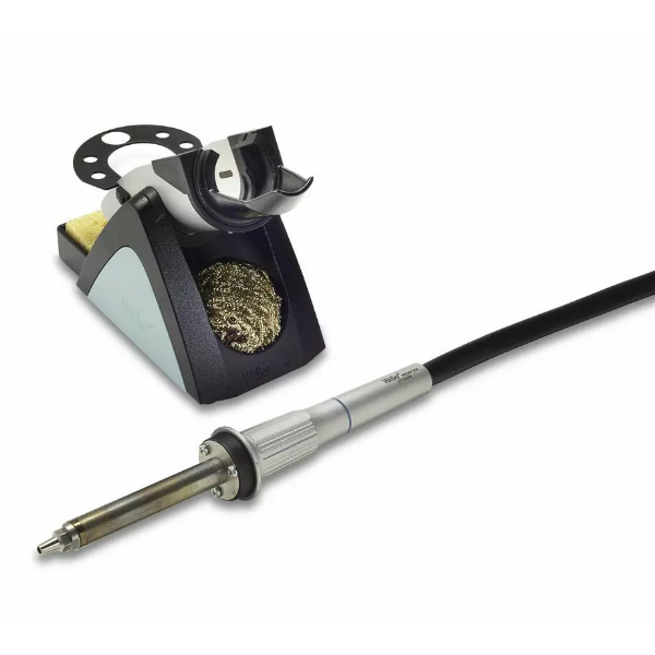 WXHAP 200热风笔套装